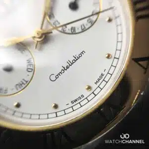 07 copy