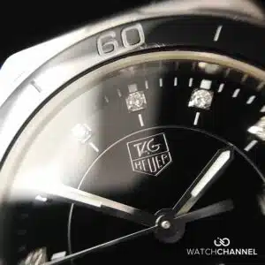07 copy