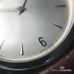 07 copy