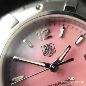 07 copy