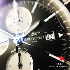 07 copy