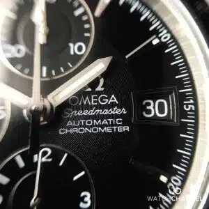 07 copy