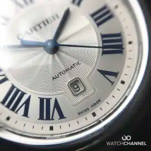 07 copy
