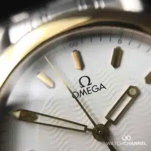 07 copy