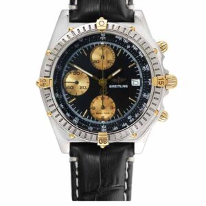 Breitling Chronomat B13050 38mm (1990s)