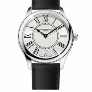 Frederique Constant Ladies Classics FC-220X3B/BD/2/3/4/5/6 35mm (2011)