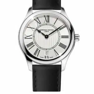 Frederique Constant Ladies Classics FC-220X3B/BD/2/3/4/5/6 35mm (2011)