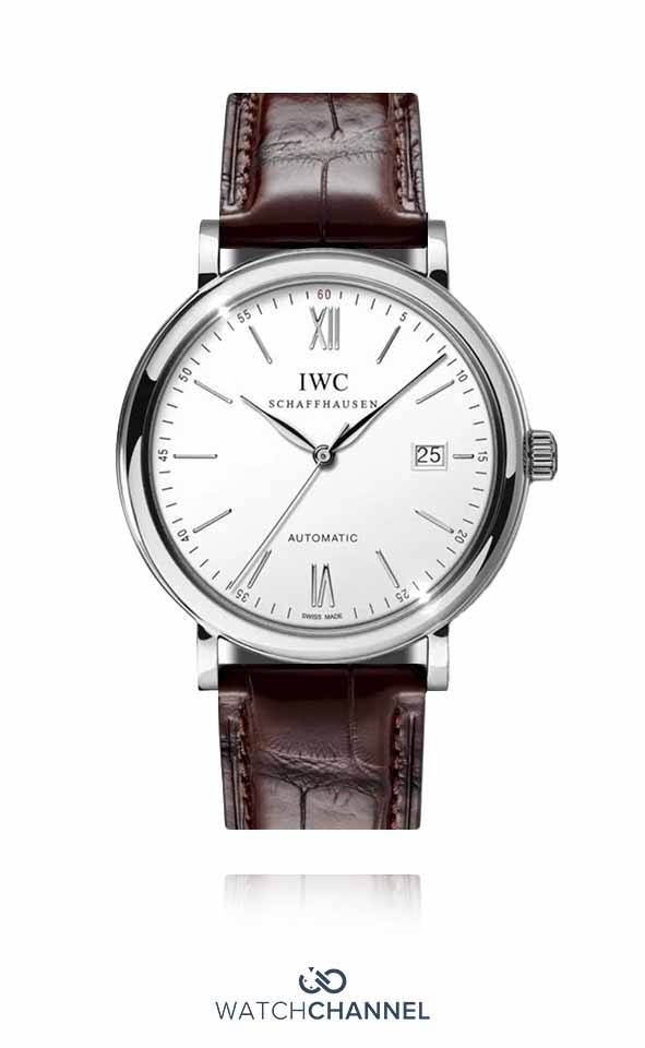 IWC-147-STOCK