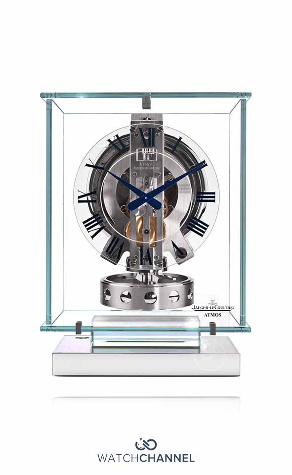 JLC-071 -STOCK