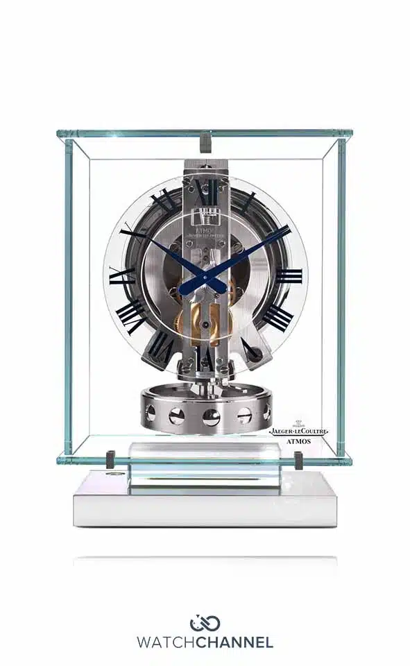 JLC-071 -STOCK