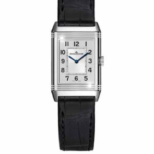 Jaeger-LeCoultre Reverso Classic Small Q2618540 20x30mm (2020)