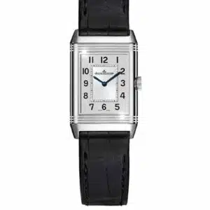 Jaeger-LeCoultre Reverso Classic Small Q2618540 20x30mm (2020)