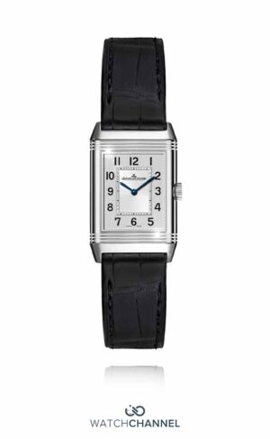 Jaeger-LeCoultre Reverso Classic Small Q2618540 20x30mm (2020)