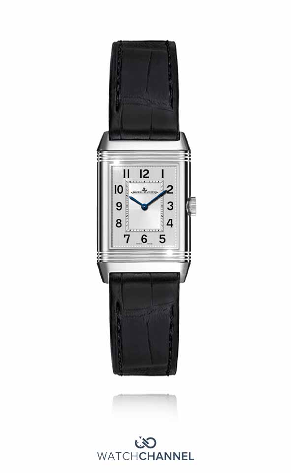JLC-075-STOCK