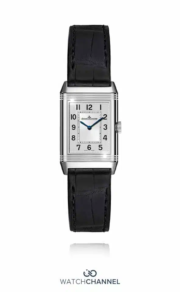 JLC-075-STOCK