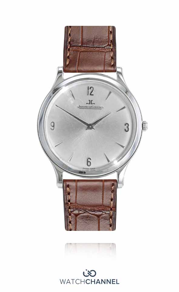 JLC-076-STOCK