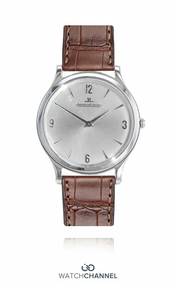 JLC-076-STOCK