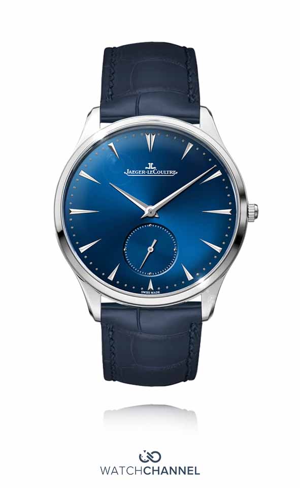 JLC-077-STOCK