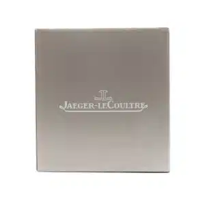 JLC 1_8