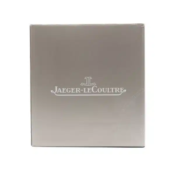 JLC 1_8 JLC 1_8