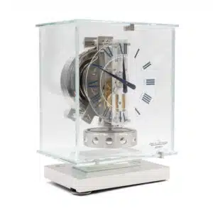 JLC 2_5