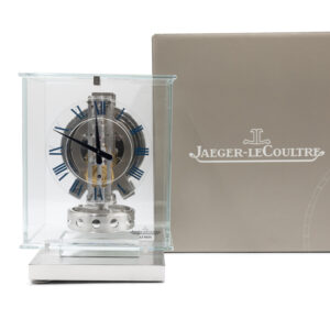 JLC 2_7