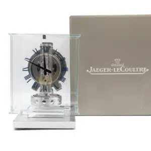 JLC 2_7
