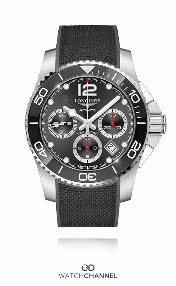 LON-236-STOCK