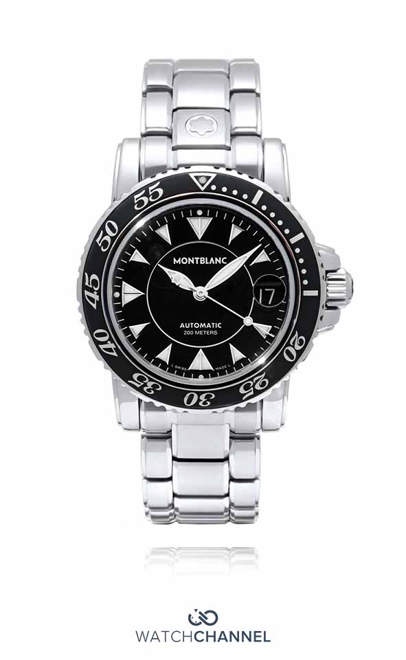 MON-153-STOCK