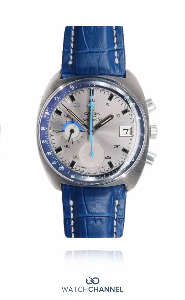 OM-461-STOCK