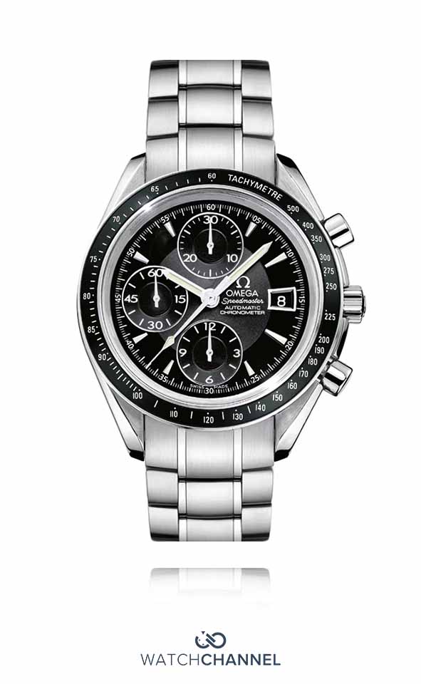 OM-567-STOCK