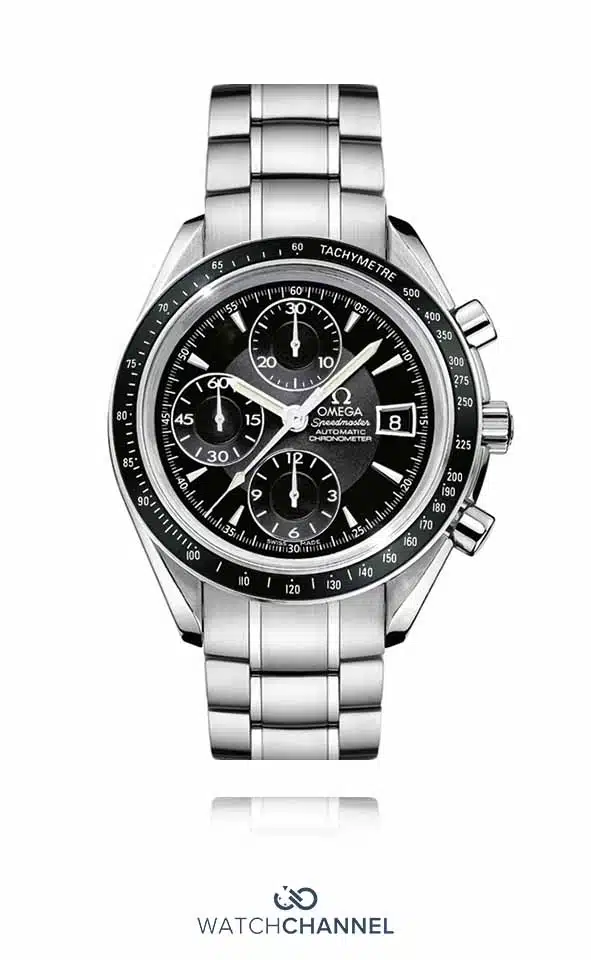 OM-567-STOCK