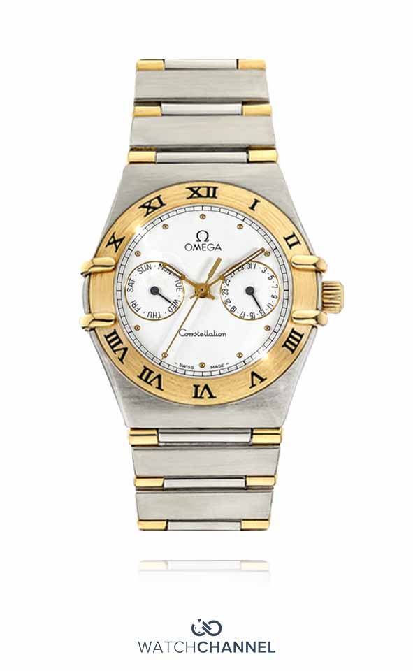OM-573-STOCK