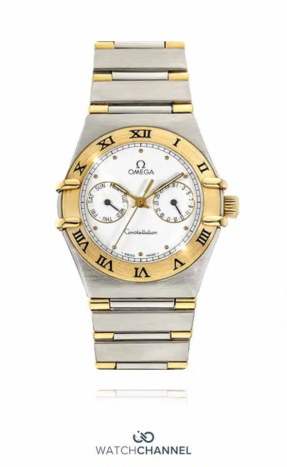 OM-573-STOCK