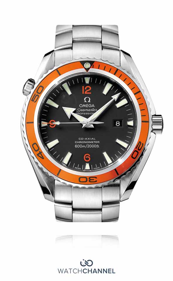 OM-574-STOCK