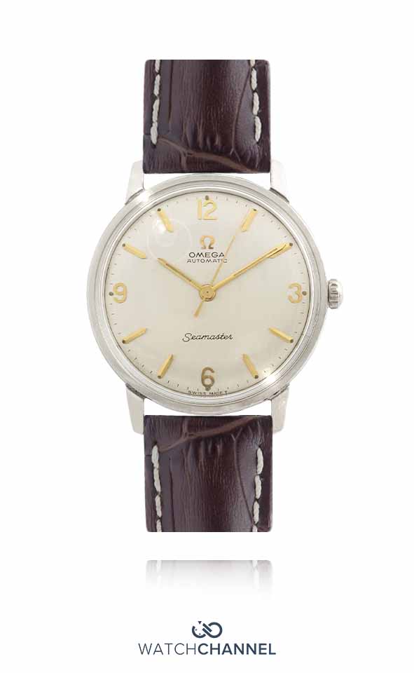 OM-576-STOCK