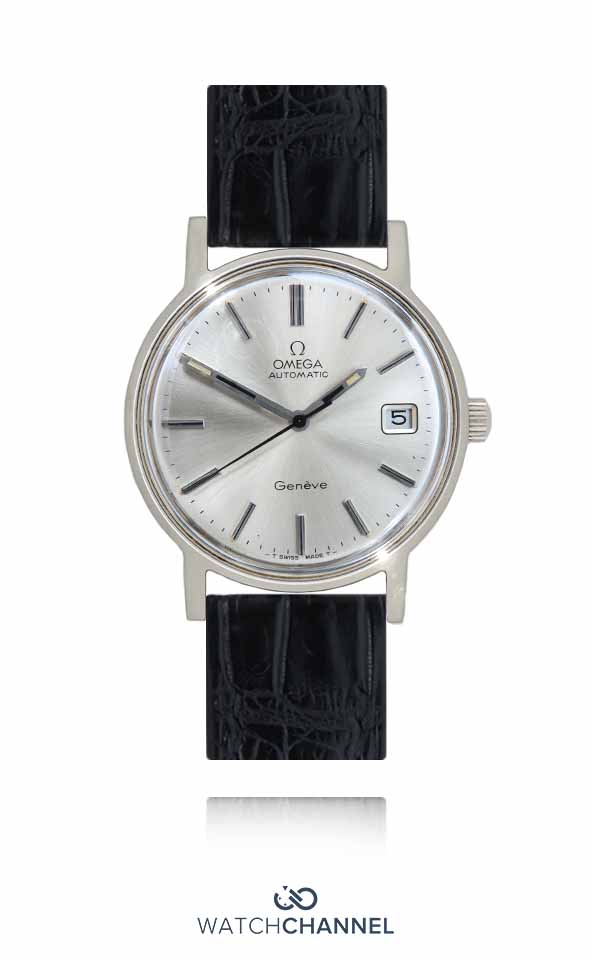 OM-577-STOCK