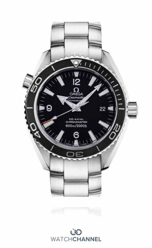 OM-579-STOCK