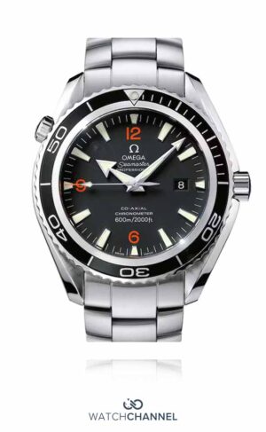 OM-580-STOCK