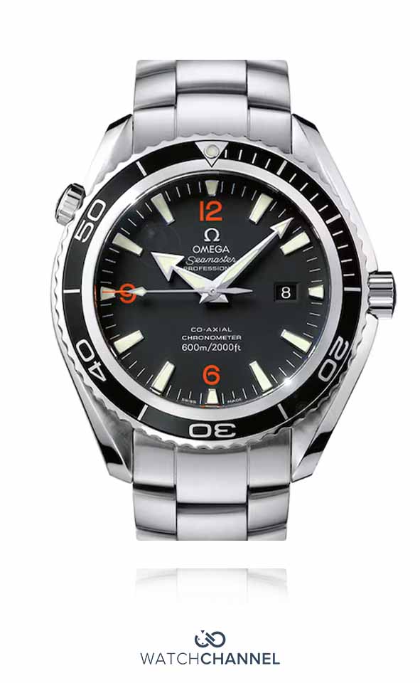 OM-580-STOCK