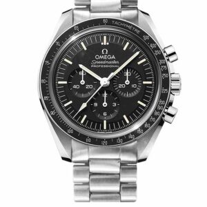 Omega Vintage Speedmaster Professional 145.022 40mm (1970s)