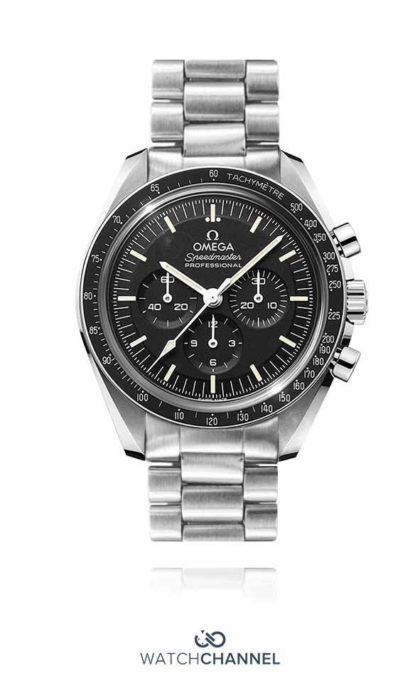 OM-583-STOCK