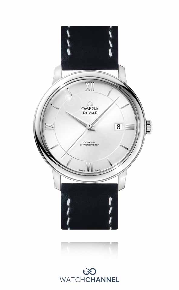 OM-584-STOCK
