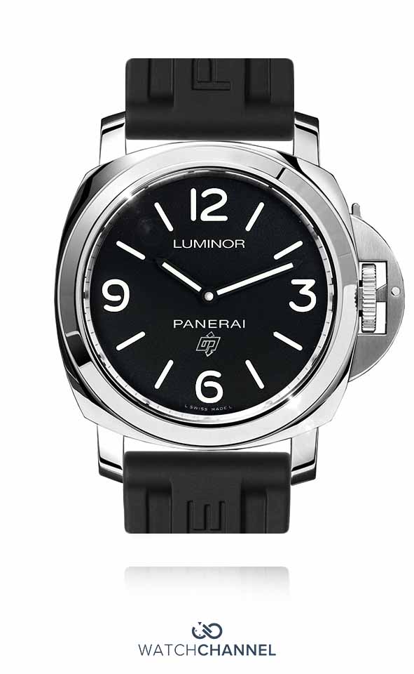 PAN-139-STOCK