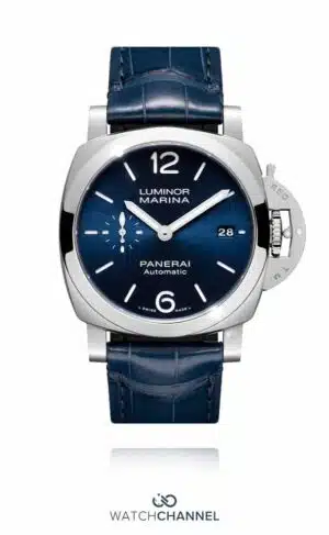 PAN-141-STOCK
