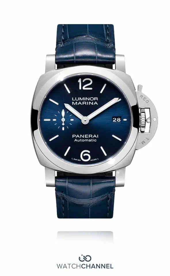 PAN-141-STOCK