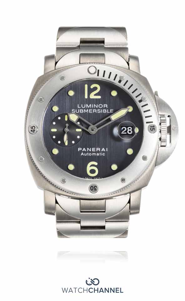 PAN-142-STOCK