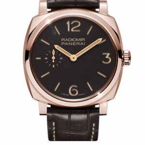 Panerai Radiomir PAM00513 42mm (2014)