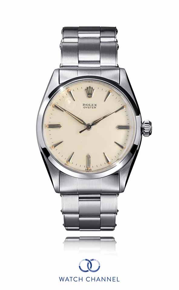 ROL-1106-STOCK