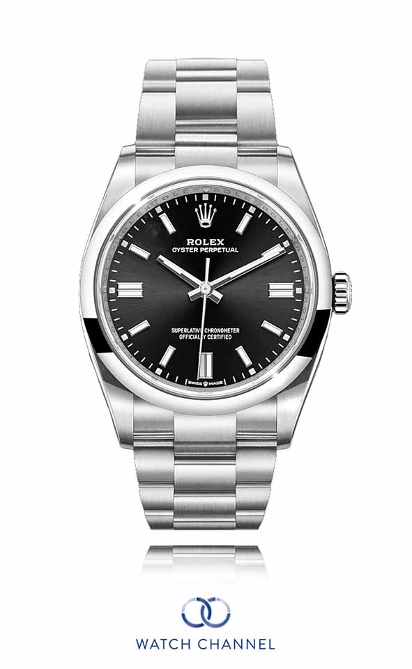 ROL-1268-STOCK